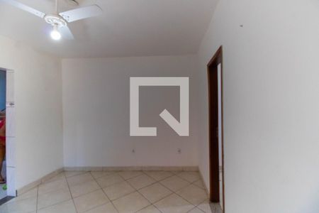 Casa para alugar com 2 quartos, 50m² em Ponta Dareia, Niterói