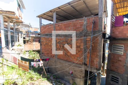 Casa para alugar com 2 quartos, 50m² em Ponta Dareia, Niterói