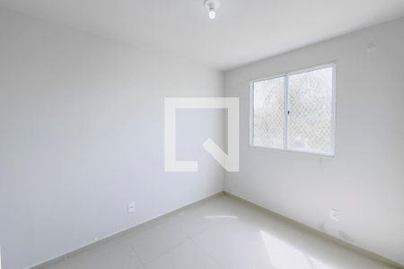 Apartamento para alugar com 2 quartos, 48m² em Vila Nova Alianca, Jacareí