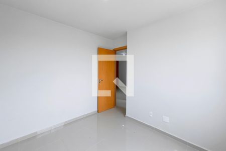 Apartamento para alugar com 2 quartos, 48m² em Vila Nova Alianca, Jacareí