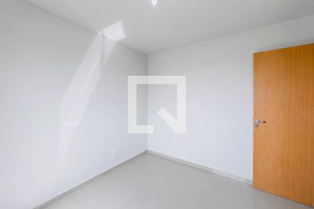 Apartamento para alugar com 2 quartos, 48m² em Vila Nova Alianca, Jacareí
