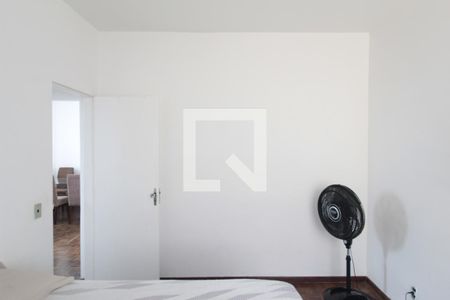 Quarto 1 de apartamento à venda com 2 quartos, 69m² em Santa Amelia, Belo Horizonte