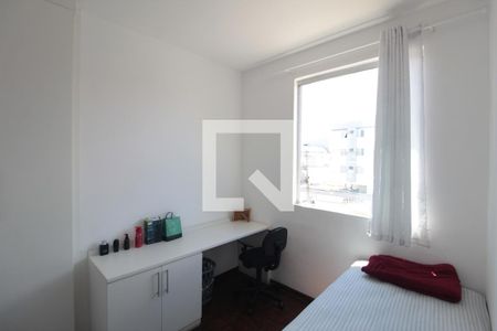 Quarto 2 de apartamento à venda com 2 quartos, 69m² em Santa Amelia, Belo Horizonte