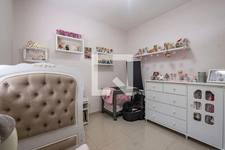 Quarto 2 de apartamento à venda com 3 quartos, 110m² em Jardim Paulista, São Paulo