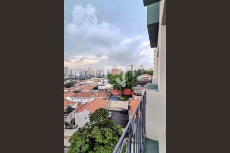 Apartamento à venda com 2 quartos, 80m² em Bosque da Saúde, São Paulo