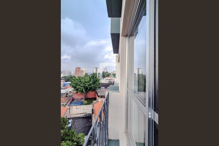 Apartamento à venda com 2 quartos, 80m² em Bosque da Saúde, São Paulo