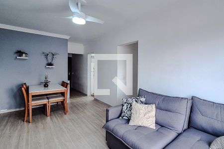 Apartamento à venda com 2 quartos, 80m² em Bosque da Saúde, São Paulo