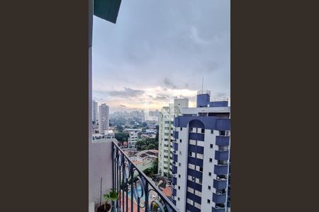 Apartamento à venda com 2 quartos, 80m² em Bosque da Saúde, São Paulo