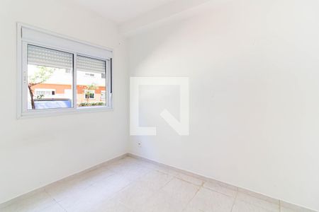 Quarto 1 de apartamento à venda com 2 quartos, 32m² em Vila Leopoldina, São Paulo