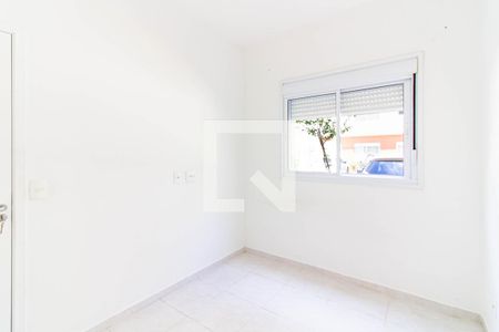 Quarto 1 de apartamento à venda com 2 quartos, 32m² em Vila Leopoldina, São Paulo