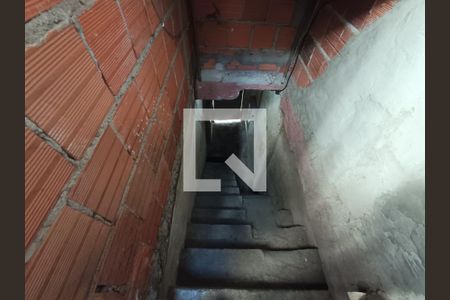 Casa à venda com 2 quartos, 38m² em Vila da Saúde, São Paulo