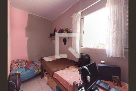 Casa à venda com 2 quartos, 38m² em Vila da Saúde, São Paulo