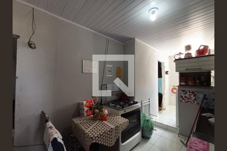 Casa à venda com 2 quartos, 38m² em Vila da Saúde, São Paulo