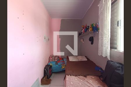 Casa à venda com 2 quartos, 38m² em Vila da Saúde, São Paulo