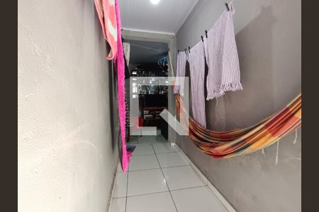 Casa à venda com 2 quartos, 38m² em Vila da Saúde, São Paulo