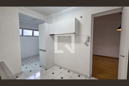 Apartamento à venda com 2 quartos, 64m² em Jardim Taquaral, São Paulo