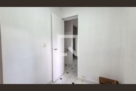Apartamento à venda com 2 quartos, 64m² em Jardim Taquaral, São Paulo