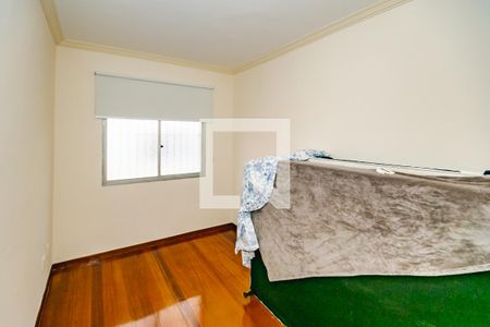 Apartamento para alugar com 3 quartos, 88m² em Ouro Preto, Belo Horizonte
