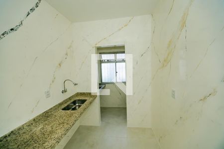 Apartamento para alugar com 3 quartos, 88m² em Ouro Preto, Belo Horizonte