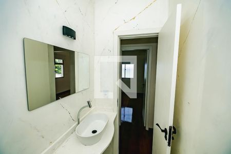 Apartamento para alugar com 3 quartos, 88m² em Ouro Preto, Belo Horizonte