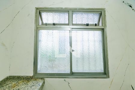 Apartamento para alugar com 3 quartos, 88m² em Ouro Preto, Belo Horizonte