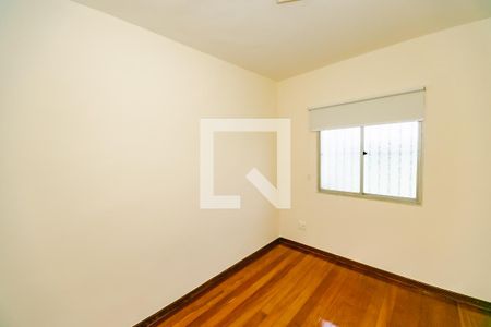 Apartamento para alugar com 3 quartos, 88m² em Ouro Preto, Belo Horizonte