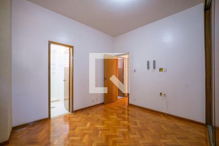 Quarto Suite de apartamento para alugar com 2 quartos, 96m² em Andaraí, Rio de Janeiro