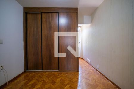 Quarto Suite de apartamento para alugar com 2 quartos, 96m² em Andaraí, Rio de Janeiro