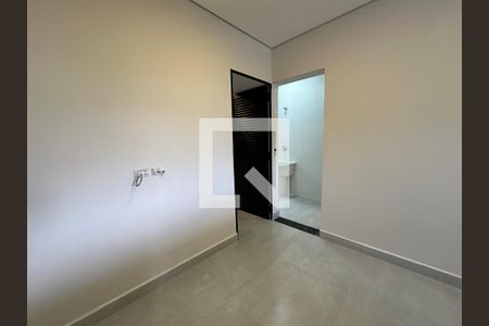 Sala/Cozinha de apartamento para alugar com 2 quartos, 40m² em Vila Pouso Alegre, Barueri