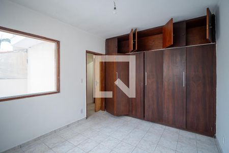 Quarto 1 de casa à venda com 4 quartos, 250m² em Cursino, São Paulo