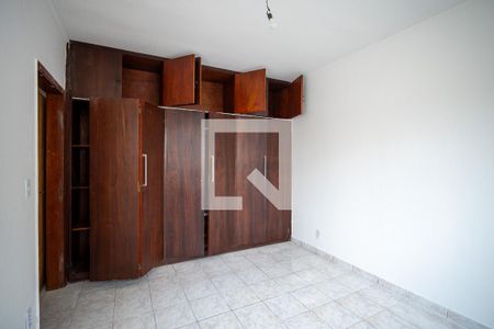 Quarto 1 de casa à venda com 4 quartos, 250m² em Cursino, São Paulo
