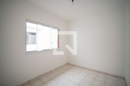 Quarto 2 de casa à venda com 4 quartos, 250m² em Cursino, São Paulo