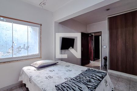 Casa à venda com 4 quartos, 250m² em Cursino, São Paulo