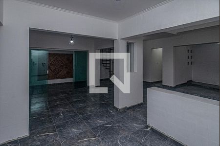 sala de jantar_3 de casa à venda com 4 quartos, 250m² em Cursino, São Paulo