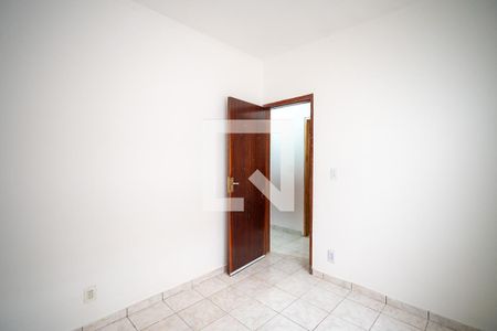 Quarto 2 de casa à venda com 4 quartos, 250m² em Cursino, São Paulo
