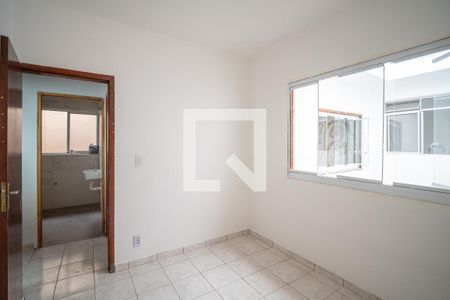 Quarto 2 de casa à venda com 4 quartos, 250m² em Cursino, São Paulo