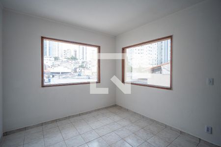 Quarto 1 de casa à venda com 4 quartos, 250m² em Cursino, São Paulo