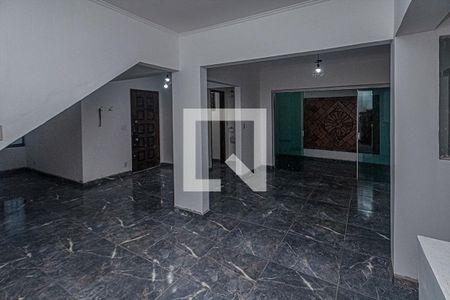sala de jantar_4 de casa à venda com 4 quartos, 250m² em Cursino, São Paulo