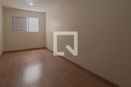 Quarto 2 de apartamento para alugar com 2 quartos, 65m² em Parque Sao Vicente, Mauá