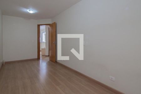 Quarto 2 de apartamento para alugar com 2 quartos, 65m² em Parque Sao Vicente, Mauá