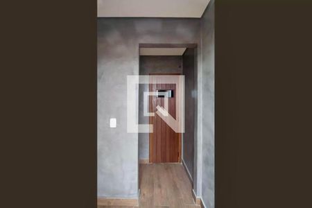 Área Comum - Sauna  de apartamento à venda com 1 quarto, 38m² em Vila Galvão, Guarulhos