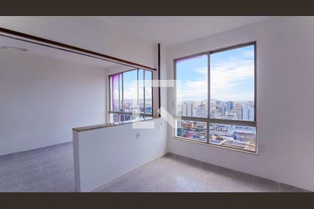Sala de apartamento para alugar com 2 quartos, 75m² em Méier, Rio de Janeiro