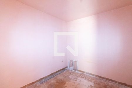 Quarto  de casa para alugar com 2 quartos, 40m² em Santíssimo, Rio de Janeiro