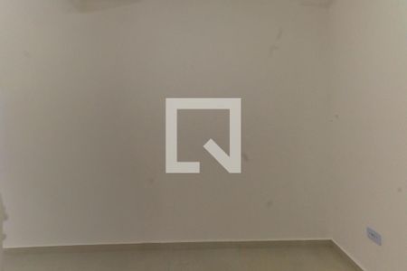 Studio de kitnet/studio para alugar com 1 quarto, 24m² em Vila Carrão, São Paulo