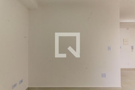 Studio de kitnet/studio para alugar com 1 quarto, 24m² em Vila Carrão, São Paulo