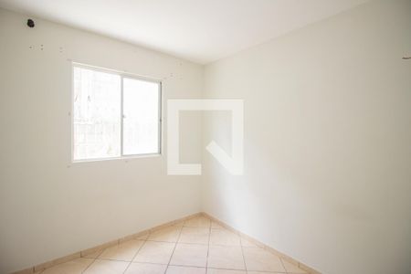 Quarto 2 de apartamento para alugar com 2 quartos, 47m² em Centro, Contagem