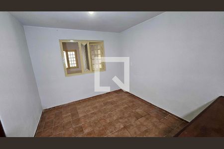 Quarto 1 de casa para alugar com 3 quartos, 200m² em Setor Faicalville, Goiânia