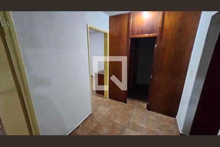 Hall de casa para alugar com 3 quartos, 200m² em Setor Faicalville, Goiânia