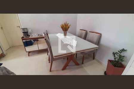 Apartamento à venda com 2 quartos, 42m² em Jardim Boa Vista (zona Oeste), Osasco