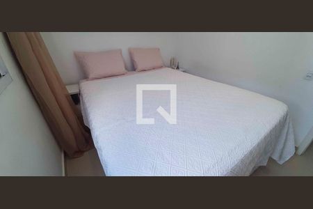 Apartamento à venda com 2 quartos, 42m² em Jardim Boa Vista (zona Oeste), Osasco